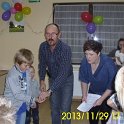 zdj (82)